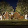 Photo of Thomas and Moore Holiday Lights
