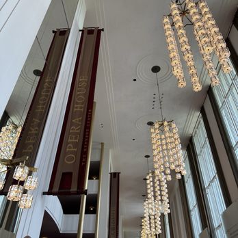 The Kennedy Center - Performing Arts Near Me - Washington, DC, District of Columbia The Kennedy Center - Performing Arts Near Me - Washington, DC, District of Columbia