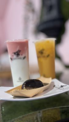 Sweet Memes Austin by null