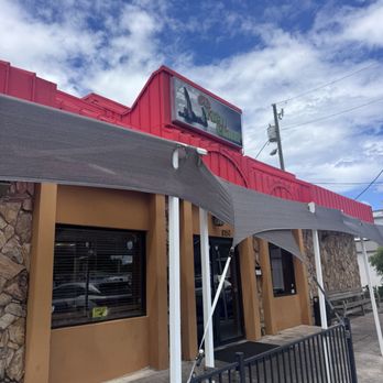 Pho Kien Giang - Vietnamese Near Me - Pinellas Park, Florida Pho Kien Giang - Vietnamese Near Me - Pinellas Park, Florida