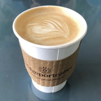 Bridgeport Coffee - Latte, coffee - Coffee & Tea Near Me - Chicago, Illinois Bridgeport Coffee - Latte, coffee - Coffee & Tea Near Me - Chicago, Illinois