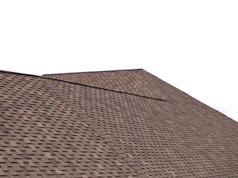 Slide of Pioneer Construction