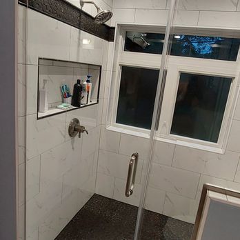 Allen Kitchen & Bath - Kitchen & Bath Near Me - Brookfield, Wisconsin