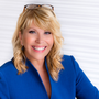 Photo of Norma Rose Insurance Solutions