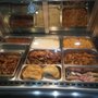 Photo of Bus Stop Shop and Deli