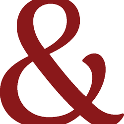 Rogers & Hollands Jewelers