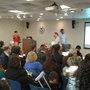 Photo of USCIS Salt Lake City Field Office