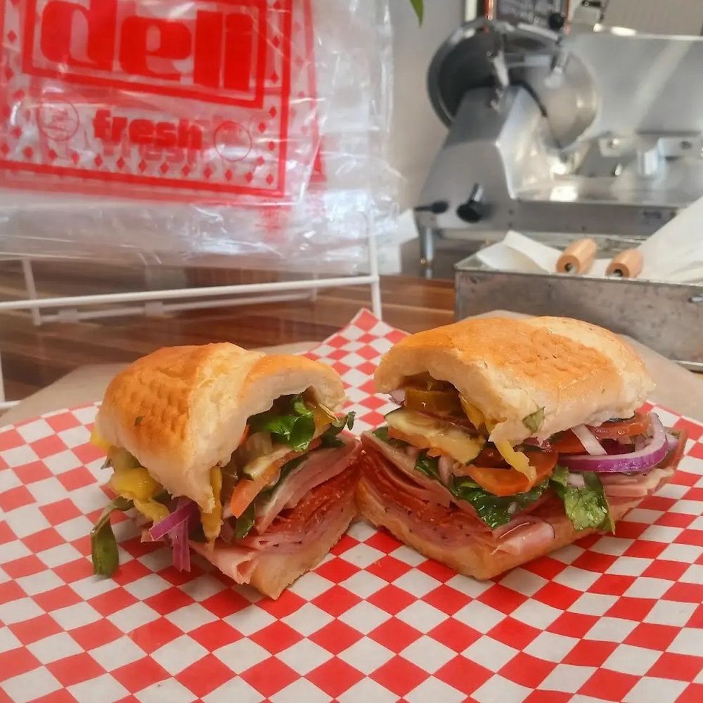 TOP 10 BEST Food Open Now in Carbondale, IL - Updated 2025