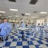 Rosemary's Family Creamery gift card