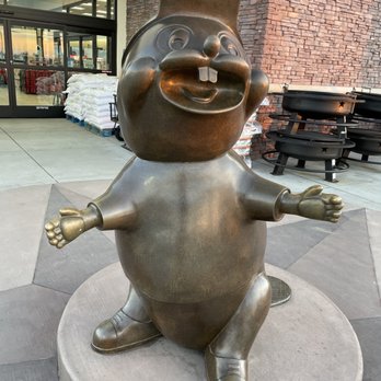 Buc-ee's - Buc-ee - Convenience Stores Near Me - Richmond, Kentucky