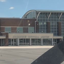 Aviation Adventures - Manassas Regional Airport, home of Aviation Adventures