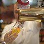 Photo of Cervecería Gambrinus
