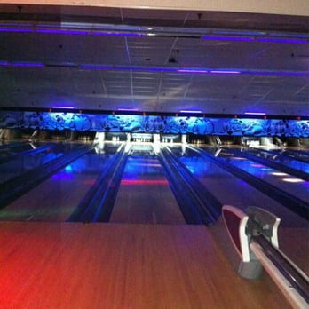 Legion Bowl And Billiards - Rocken bowl - Bowling Near Me - Cranston, Rhode Island Legion Bowl And Billiards - Rocken bowl - Bowling Near Me - Cranston, Rhode Island