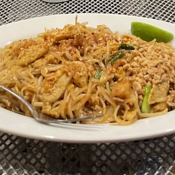 THAI EXPRESS - Updated December 2025 - 111 Photos & 86 Reviews