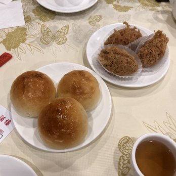 Hei La Moon - Dim Sum Near Me - Boston, Massachusetts