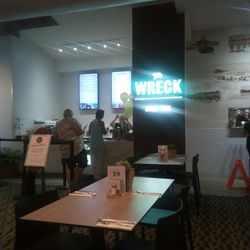 Dicky Beach Surf Club