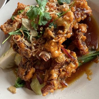 Lucki Thai - Thai Near Me - Las Vegas, Nevada Lucki Thai - Thai Near Me - Las Vegas, Nevada