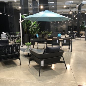 Must Société - Patio section - Furniture Stores Near Me - Toronto, Ontario Must Société - Patio section - Furniture Stores Near Me - Toronto, Ontario