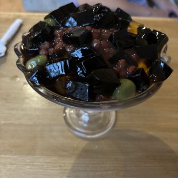 Candy Café - Chinese Near Me - London, XGL