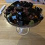 Photo of Candy Café