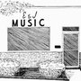 Photo of E & J Music