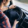 Photo of Allied Driving and Traffic School