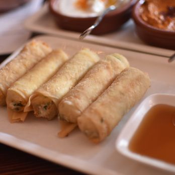 Kitchen Istanbul - Greek Near Me - San Francisco, California Kitchen Istanbul - Greek Near Me - San Francisco, California