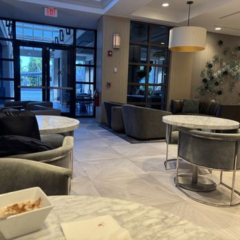 Boca Raton Marriott at Boca Center - M Club - Hotels Near Me - Boca Raton, Florida Boca Raton Marriott at Boca Center - M Club - Hotels Near Me - Boca Raton, Florida