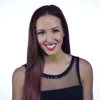 Timeless Plastic Surgery - Kaitlin- Executive Administrative Assistant - Cosmetic Surgeons Near Me - Sugar Land, Texas Timeless Plastic Surgery - Kaitlin- Executive Administrative Assistant - Cosmetic Surgeons Near Me - Sugar Land, Texas