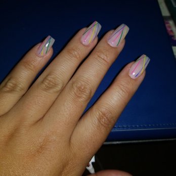 Beauty Bungalow Pgh - Nail Salons Near Me - Pittsburgh, Pennsylvania Beauty Bungalow Pgh - Nail Salons Near Me - Pittsburgh, Pennsylvania