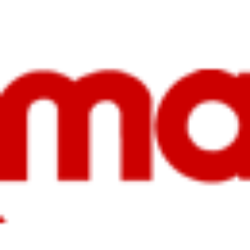 TK Maxx
