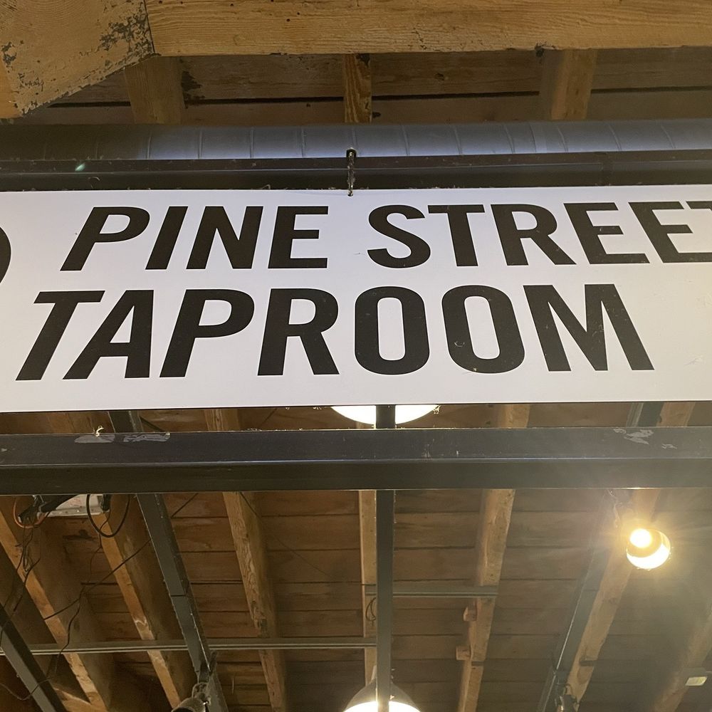 Pine Street Taproom - Beer Bar Near Me - Portland, Oregon Pine Street Taproom - Beer Bar Near Me - Portland, Oregon