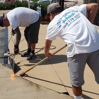 4 Star Roofing - Torch down roofing - Roofing Near Me 4 Star Roofing - Torch down roofing - Roofing Near Me