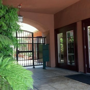 Elders Inn - Retirement Homes Near Me - Alameda, California