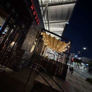 Han Korean BBQ House - Korean Near Me - Burbank, California Han Korean BBQ House - Korean Near Me - Burbank, California