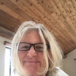 Nina Kapfer, Acupuncture - Nina Kapfer, L.Ac