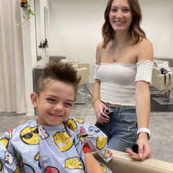 Salon 308