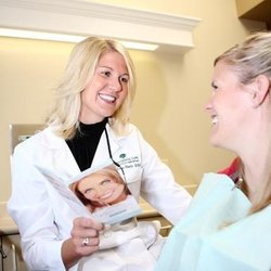 Turley Dental Care - Untitled