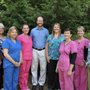 Photo of David M. Fisher, Jr, DDS