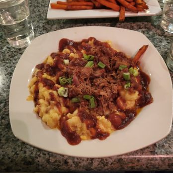 Bube's Brewery - Bube's Nick Mac and Cheese - Breweries Near Me - Mount Joy, Pennsylvania
