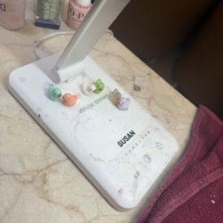 Venetian Nail Spa - Mission Bay