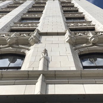 The Commonwealth - Shared Office Spaces Near Me - Memphis, Tennessee The Commonwealth - Shared Office Spaces Near Me - Memphis, Tennessee