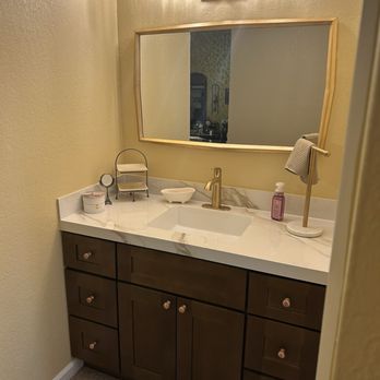 Leleu Construction & Remodeling - General Contractors Near Me - Walnut Creek, California Leleu Construction & Remodeling - General Contractors Near Me - Walnut Creek, California