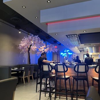 Sushi Sake - Hollywood Blvd - Sushi Bars Near Me - Hollywood, Florida Sushi Sake - Hollywood Blvd - Sushi Bars Near Me - Hollywood, Florida