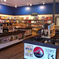 Boutique Americana