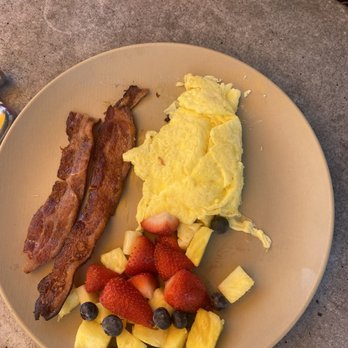 Toasted Gastrobrunch - Breakfast & Brunch Near Me - Oceanside, California Toasted Gastrobrunch - Breakfast & Brunch Near Me - Oceanside, California