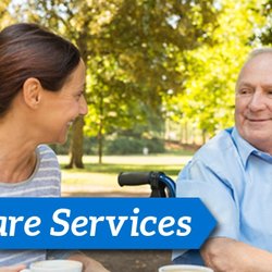 Paragon Home Care