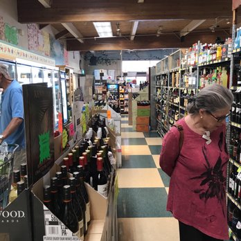 Molsberry Market - Wide wine selection - Grocery Near Me - Santa Rosa, California Molsberry Market - Wide wine selection - Grocery Near Me - Santa Rosa, California