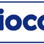 Photo of Biocoop des Monts d'Or