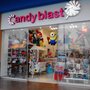 Photo of Candy Blast